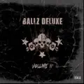 Ballz Deluxe / Lift Me Up