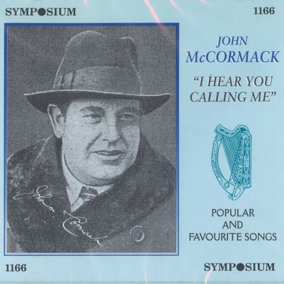 John McCormack, Vol. 4 (1907-1939) - John McCormack