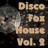 Everybody's Free (Drive My Pink Caddilac All the Way Mix)