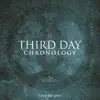 Third Day - Sky Falls Down