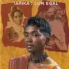Sonegaly (Senegalese)