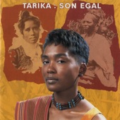 Tarika - Sonegaly (Senegalese)
