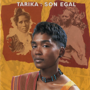 Son egal - Tarika