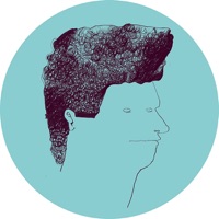 Our Life With The Wave / Meandyou.dub - Single - Lowtec, Dimi Angélis & Jeroen Search