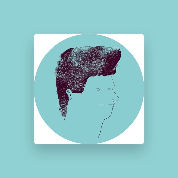 Dimi Angélis's avatar