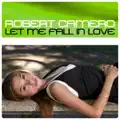 Let Me Fall In Love