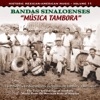 Historic Mexican-Américan Music, Vol. 11: Bandas Sinaloenses - Música Tambora