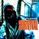 Survival EP