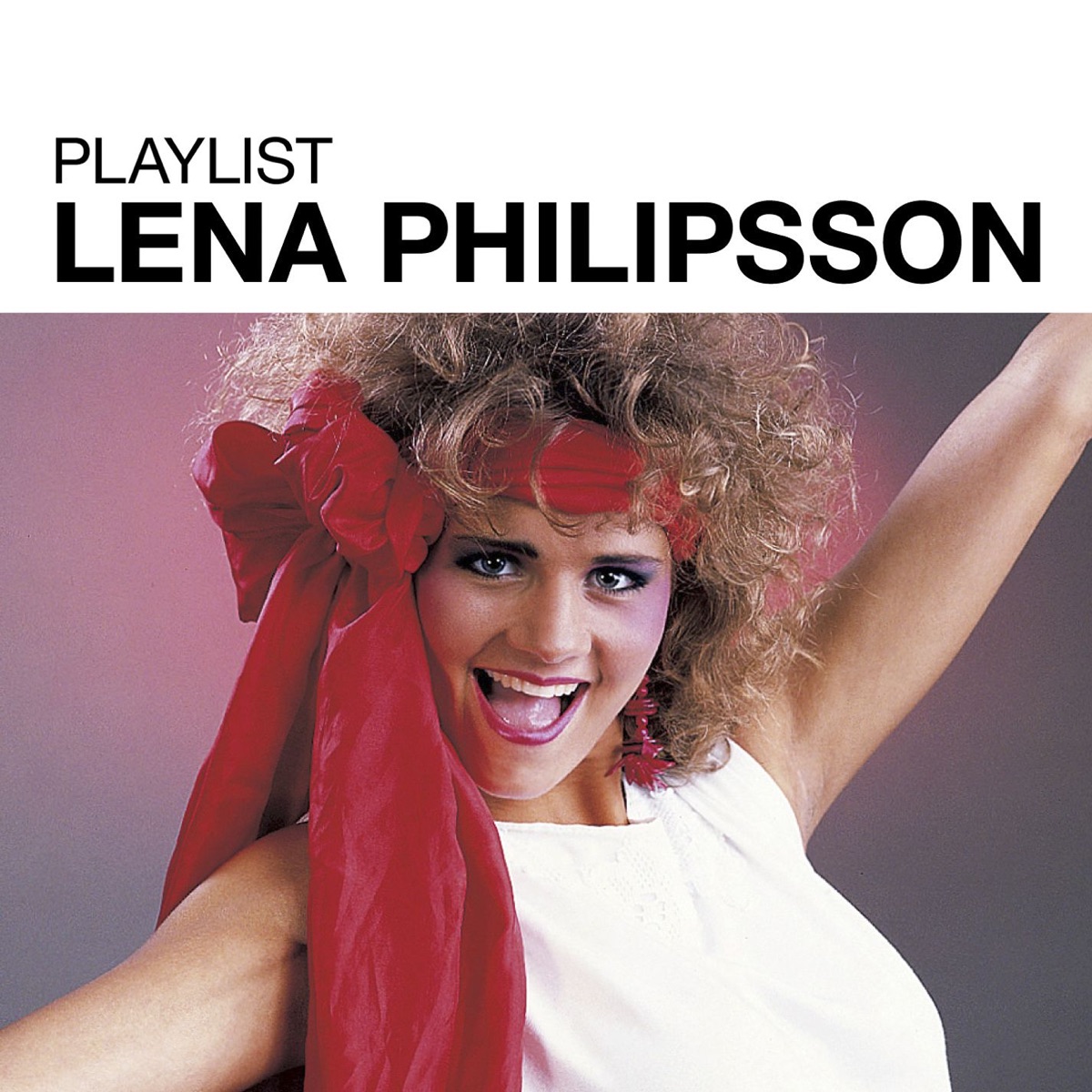 Moder Swea av Lena Philipsson på Apple Music