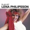 Kom - Lena Philipsson lyrics
