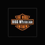 Big Wy