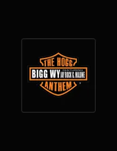 Listen to Big Wy, watch music videos, read bio, see tour dates & more!