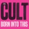 Holy Mountain - The Cult lyrics