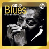 Gold Blues - The Essential Collection, Vol. 2