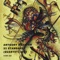 Ju-Ju (Shorter) - Anthony Braxton lyrics