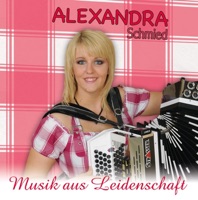 Zillertaler Bravourjodler