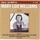Mary Lou Williams-Twinklin'