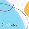 Chill Jazz