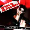 DB Pure vs. DJ's from Mars - Revolution Radio (Extended Mix)