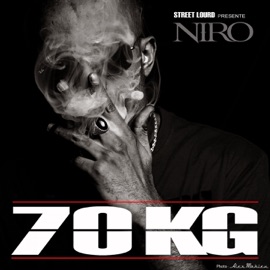 70 KG Niro