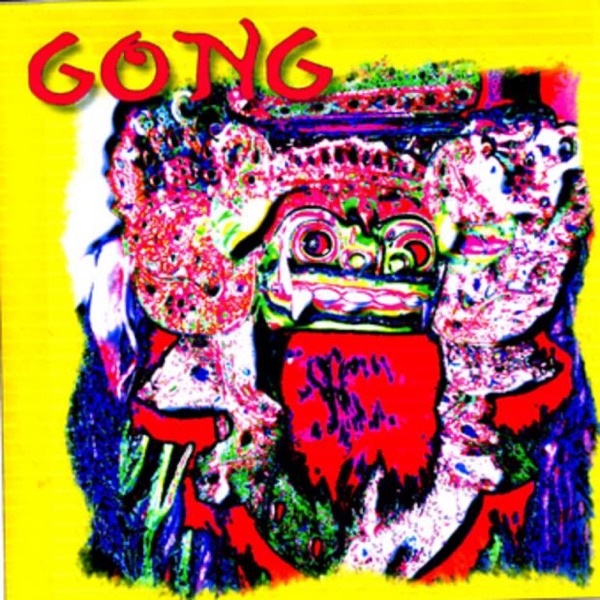 Gong