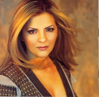 בית אבי - Zehava Ben