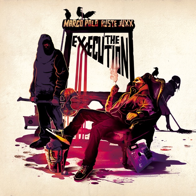 Альбом «Casualties of War» — Boot Camp Clik — Apple Music