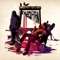 Nobody - Marco Polo & Ruste Juxx lyrics