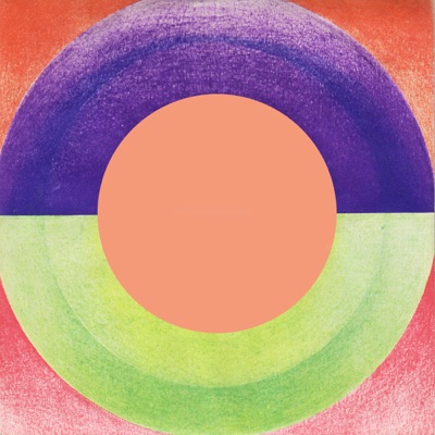 Annyi arc ismerős; Hova lettél - Single