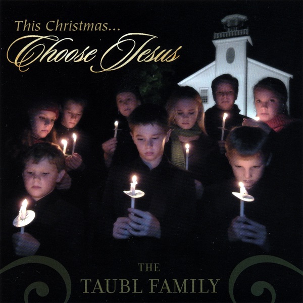 Christmas Carol Medley