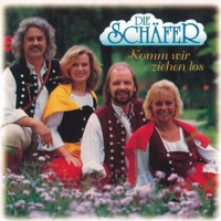 Wenn sich zwei Menschen verstehn