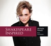Michelle Breedt Pleading, Op. 48 Shakespeare Inspired