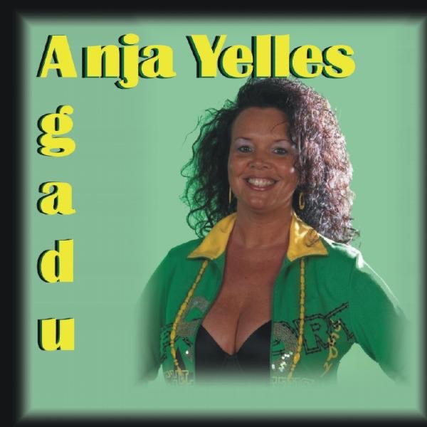 Agadu - Single