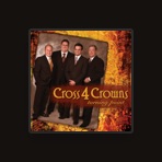 Cross 4 Crowns
