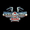 Biker Mice from Mars - EP