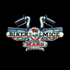 Biker Mice From Mars - Biker Mice from Mars artwork