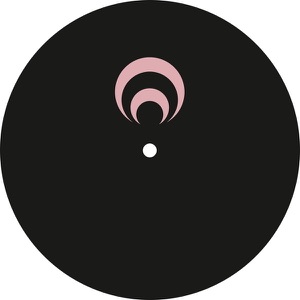 Air Frais Ep