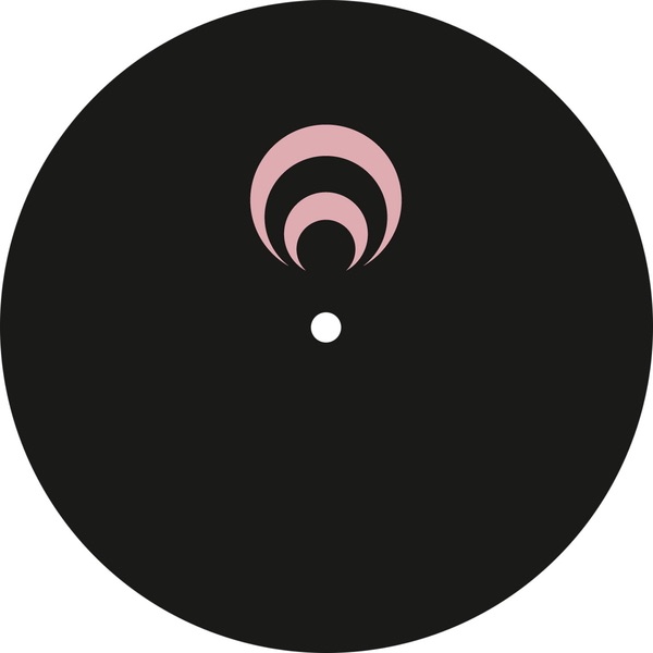 Air Frais Ep