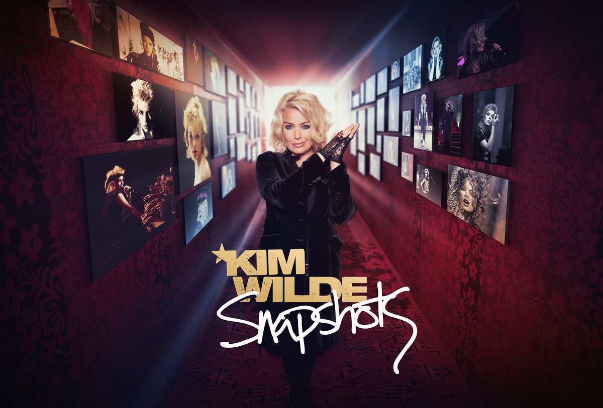 Sleeping Satellite - Single