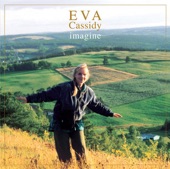 Eva Cassidy - Who Knows Where The Time Goes