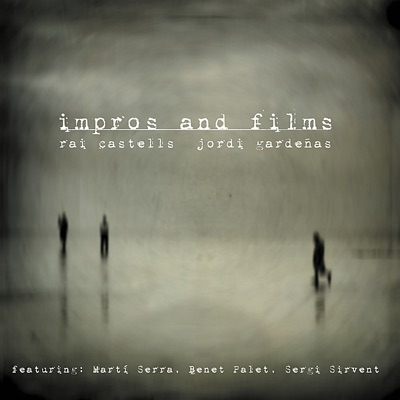 Impros & Films