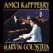 I Walk By Faith - Janice Kapp Perry & Marvin Goldstein lyrics