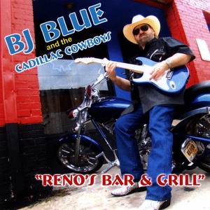 Reno's Bar & Grill