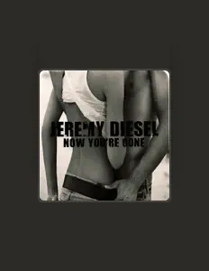 Listen to JEREMY DIESEL, watch music videos, read bio, see tour dates & more!