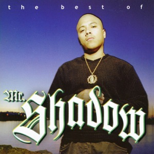 Best of Shadow