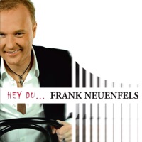 Frank Neuenfels - Schluss, aus, Ende und vorbei