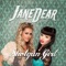 Shotgun Girl - The JaneDear Girls lyrics