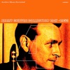 Jimmy Giuffre - Afrodesia
