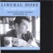 Funeral March From The Mahler #5 - Skip Heller lyrics