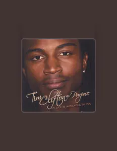 Listen to Tim Clifton with Purpose, watch music videos, read bio, see tour dates & more!